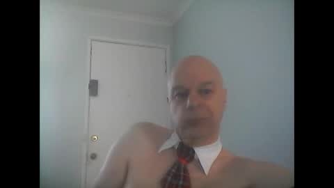 Snapshot of rooboy55 chatting on 05-31-26, 02:42 rooboy55 online show from 05-31-26, 02:42