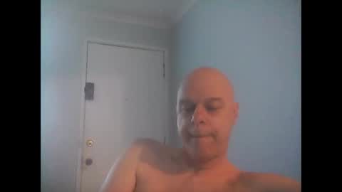 Snapshot of rooboy55 chatting on 06-06-26, 05:23 rooboy55 online show from 06-06-26, 05:23