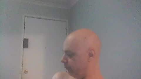 Snapshot of rooboy55 chatting on 06-13-26, 03:15 rooboy55 online show from 06-13-26, 03:15