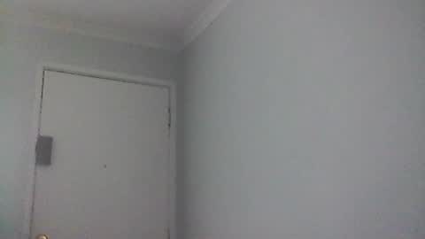 Snapshot of rooboy55 chatting on 07-04-26, 03:35 rooboy55 online show from 07-04-26, 03:35