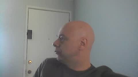 Snapshot of rooboy55 chatting on 08-02-26, 03:05 rooboy55 online show from 08-02-26, 03:05