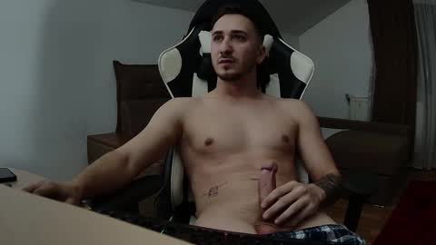 Snapshot of room4all chatting on 12-23-24, 10:23 ionut online show from 12-23-24, 10:23