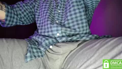 ken online show from 12-04-25, 07:17