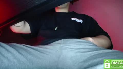 ken online show from 03-09-26, 11:14