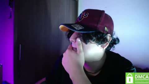 ken online show from 06-05-26, 10:59