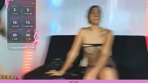roomfantasy_ online show from 07-24-26, 05:11