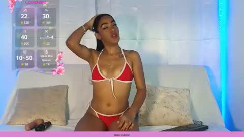 roomfantasy_ online show from 07-27-26, 12:17