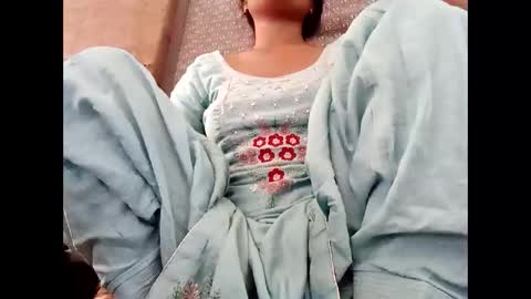 roop_sexy642 online show from 03-30-26, 08:59