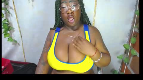 roos_veyker online show from 11-08-25, 05:34