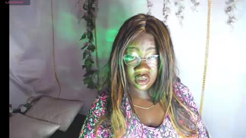 roos_veyker online show from 03-19-26, 11:53