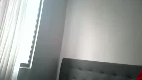 roosmery_ online show from 04-24-26, 01:24