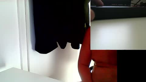 Snapshot of rooster0101 chatting on 10-30-25, 03:13 Ryan online show from 10-30-25, 03:13