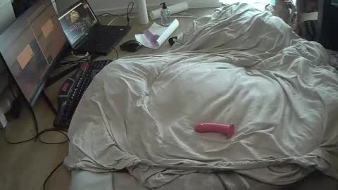 Ryan online show from 03-26-26, 12:44