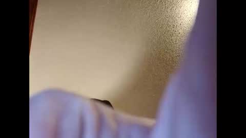 rooster14962831080 online show from 10-26-25, 10:10