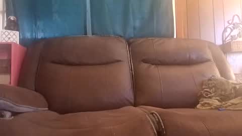 rooster14962831080 online show from 12-15-25, 04:44