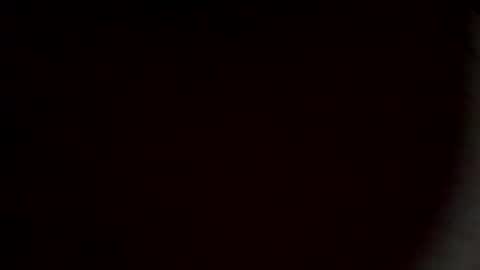 Snapshot of rooster2024 chatting on 03-03-26, 12:55 rooster2024 online show from 03-03-26, 12:55