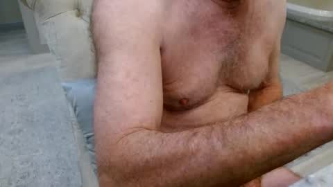 roper1955 online show from 02-09-25, 02:50