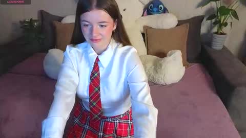 roraline_lov online show from 01-17-26, 05:16