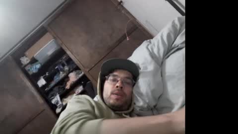 rorenjooo online show from 04-02-26, 02:09