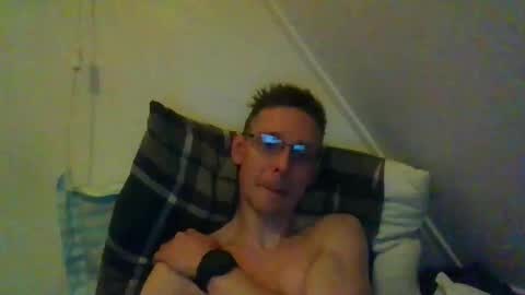 rororober online show from 03-02-26, 07:54