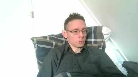 Snapshot of rororober chatting on 04-09-26, 09:15 rororober online show from 04-09-26, 09:15