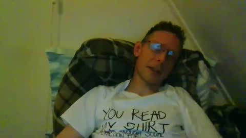 Snapshot of rororober chatting on 04-16-26, 07:58 rororober online show from 04-16-26, 07:58