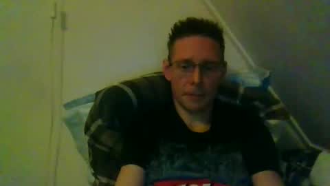 Snapshot of rororober chatting on 04-20-26, 05:26 rororober online show from 04-20-26, 05:26