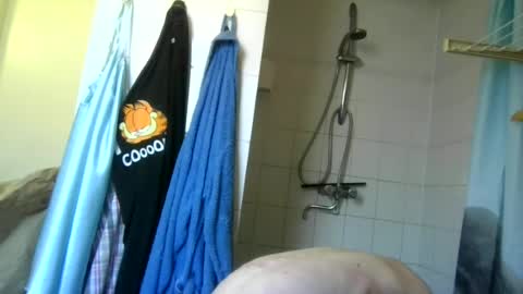 rororober online show from 07-25-26, 10:35