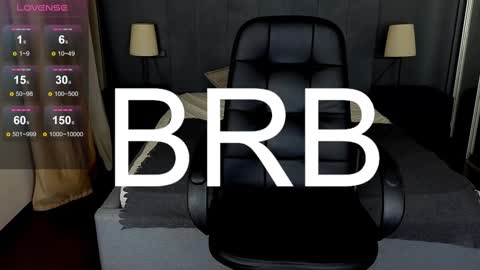 Rory Reed online show from 03-08-25, 03:02