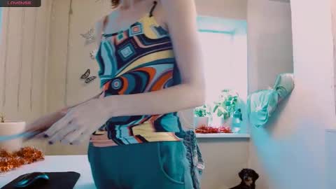 Snapshot of rosa843850 chatting on 12-08-24, 11:46 rosa843850 online show from 12-08-24, 11:46