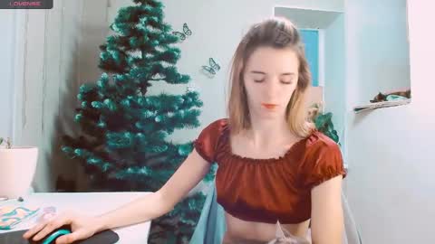 Snapshot of rosa843850 chatting on 12-15-24, 02:37 rosa843850 online show from 12-15-24, 02:37