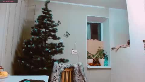 Snapshot of rosa843850 chatting on 12-27-24, 03:59 rosa843850 online show from 12-27-24, 03:59