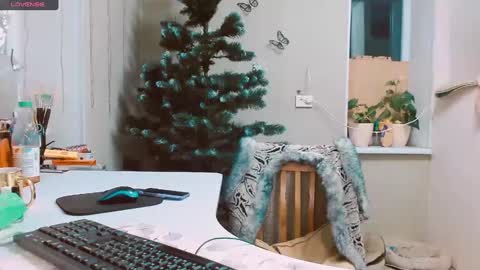 Snapshot of rosa843850 chatting on 12-29-24, 02:52 rosa843850 online show from 12-29-24, 02:52