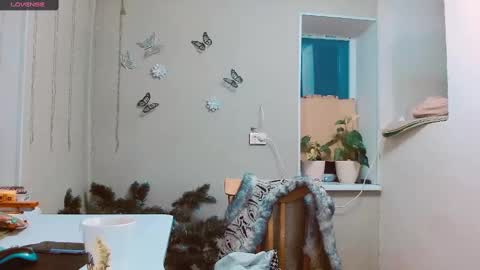 Snapshot of rosa843850 chatting on 01-03-25, 02:51 rosa843850 online show from 01-03-25, 02:51