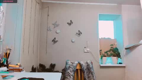 Snapshot of rosa843850 chatting on 01-04-25, 02:14 rosa843850 online show from 01-04-25, 02:14