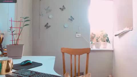 Snapshot of rosa843850 chatting on 01-07-25, 01:03 rosa843850 online show from 01-07-25, 01:03