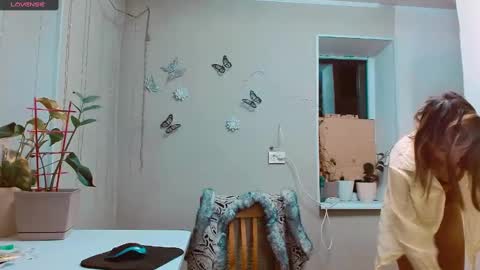 Snapshot of rosa843850 chatting on 01-16-25, 04:39 rosa843850 online show from 01-16-25, 04:39