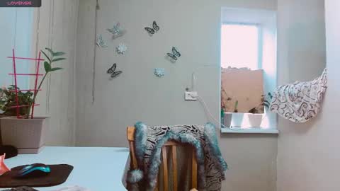 Snapshot of rosa843850 chatting on 01-26-25, 01:58 rosa843850 online show from 01-26-25, 01:58