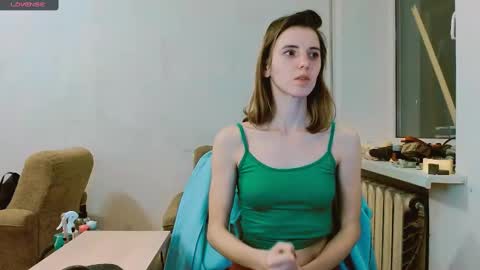 Snapshot of rosa843850 chatting on 02-16-25, 09:16 rosa843850 online show from 02-16-25, 09:16