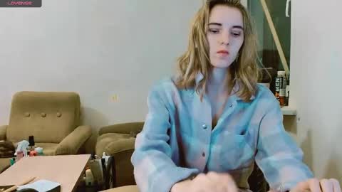 Snapshot of rosa843850 chatting on 02-25-25, 03:38 rosa843850 online show from 02-25-25, 03:38