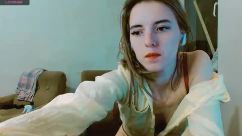 Snapshot of rosa843850 chatting on 02-28-25, 04:53 rosa843850 online show from 02-28-25, 04:53