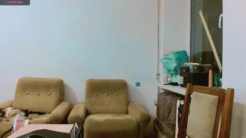 Snapshot of rosa843850 chatting on 03-02-25, 01:05 rosa843850 online show from 03-02-25, 01:05