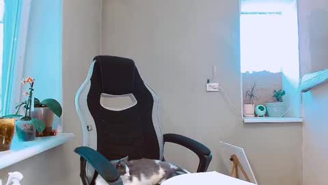 Snapshot of rosa843850 chatting on 09-21-25, 02:19 rosa843850 online show from 09-21-25, 02:19