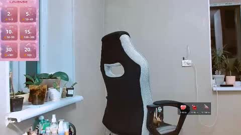 Snapshot of rosa843850 chatting on 11-16-25, 03:06 rosa843850 online show from 11-16-25, 03:06