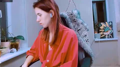 Snapshot of rosa843850 chatting on 11-29-25, 04:21 rosa843850 online show from 11-29-25, 04:21