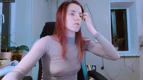 Snapshot of rosa843850 chatting on 11-30-25, 05:50 rosa843850 online show from 11-30-25, 05:50