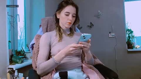 rosa843850 online show from 04-02-26, 03:31