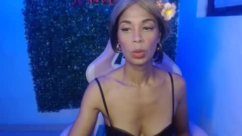 rosa online show from 03-05-26, 12:39