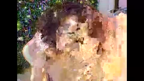 rosa online show from 03-11-26, 09:32