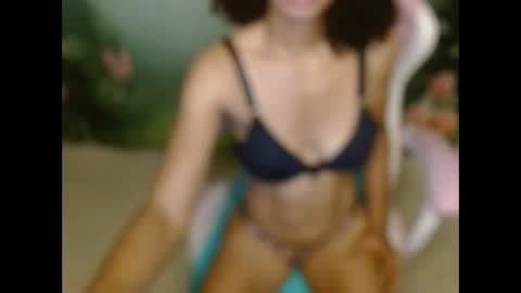 rosa online show from 04-18-26, 09:37